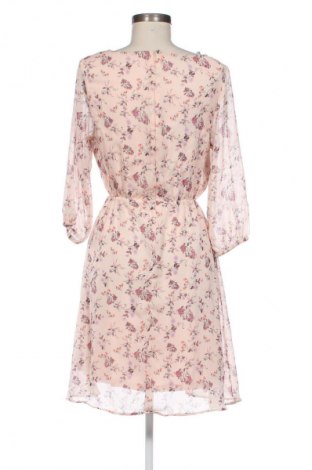 Sukienka Unbranded, Rozmiar M, Kolor Kolorowy, Cena 23,99 zł