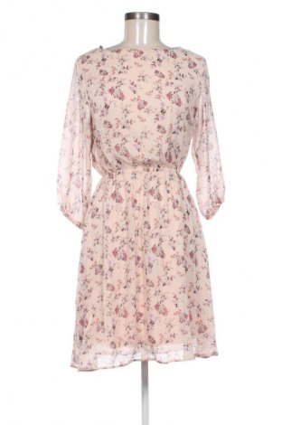 Sukienka Unbranded, Rozmiar M, Kolor Kolorowy, Cena 23,99 zł