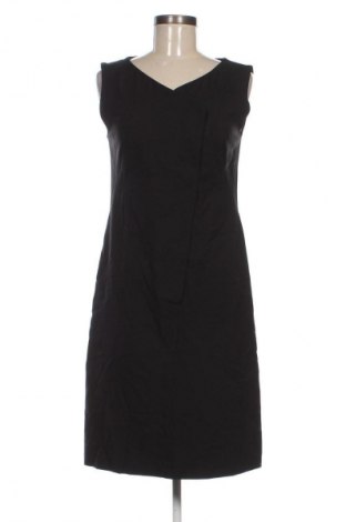 Kleid Unbranded, Größe S, Farbe Schwarz, Preis 8,99 €