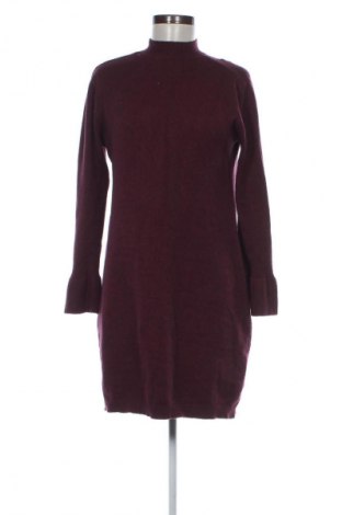 Sukienka Unbranded, Rozmiar L, Kolor Różowy, Cena 27,40 zł