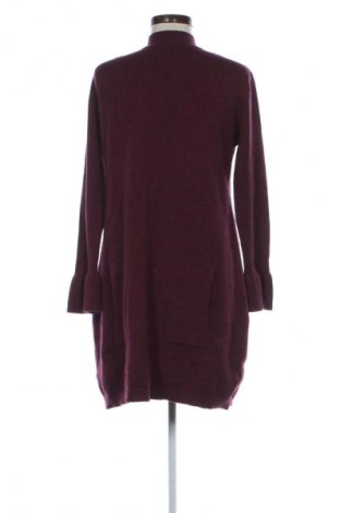 Sukienka Unbranded, Rozmiar L, Kolor Różowy, Cena 27,40 zł