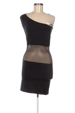 Rochie Unbranded, Mărime L, Culoare Negru, Preț 82,99 Lei