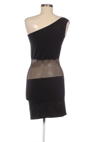 Rochie Unbranded, Mărime L, Culoare Negru, Preț 82,99 Lei
