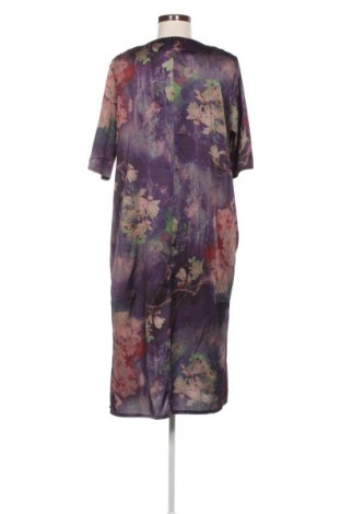 Rochie Unbranded, Mărime M, Culoare Multicolor, Preț 61,99 Lei