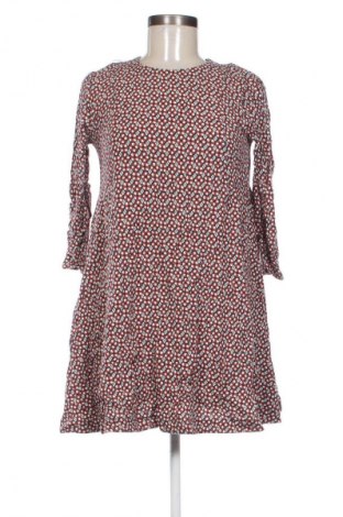 Sukienka Unbranded, Rozmiar XS, Kolor Kolorowy, Cena 23,99 zł