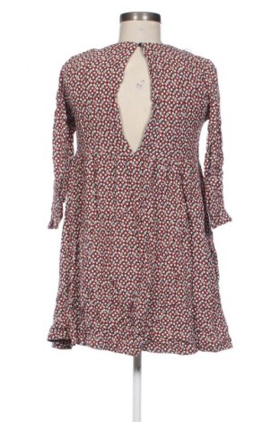 Sukienka Unbranded, Rozmiar XS, Kolor Kolorowy, Cena 23,99 zł