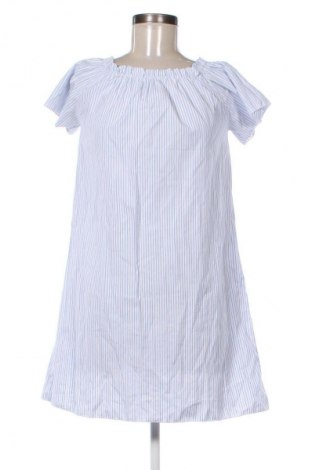 Šaty  Unbranded, Velikost XS, Barva Vícebarevné, Cena  369,00 Kč