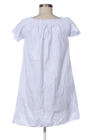 Šaty  Unbranded, Velikost XS, Barva Vícebarevné, Cena  369,00 Kč