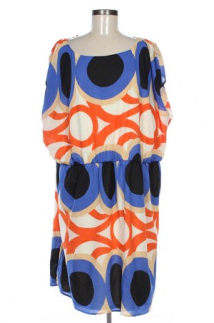 Ruha Unbranded, Méret 3XL, Szín Sokszínű, Ár 5 447 Ft