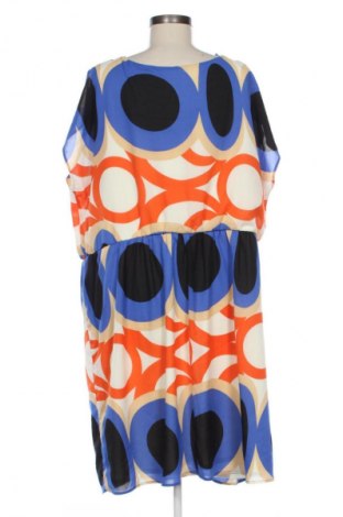 Ruha Unbranded, Méret 3XL, Szín Sokszínű, Ár 5 447 Ft