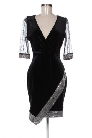 Šaty  Unbranded, Velikost S, Barva Vícebarevné, Cena  329,00 Kč