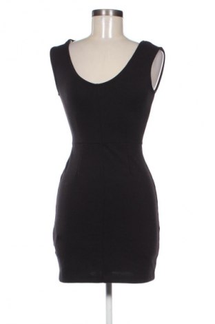 Рокля Unbranded, Размер S, Цвят Черен, Цена 14,82 €