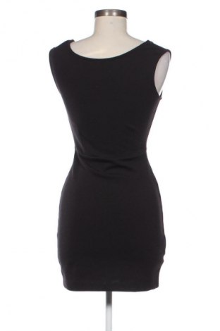 Рокля Unbranded, Размер S, Цвят Черен, Цена 14,82 €