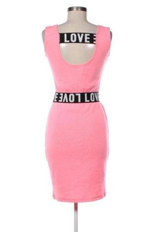 Ruha Unbranded, Méret M, Szín Rózsaszín, Ár 4 182 Ft
