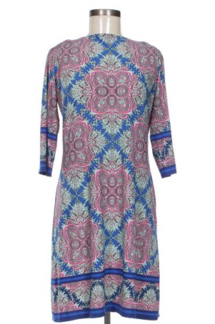 Sukienka Unbranded, Rozmiar M, Kolor Kolorowy, Cena 23,99 zł