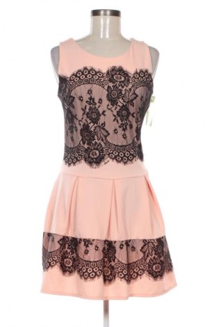 Šaty  Unbranded, Velikost M, Barva Vícebarevné, Cena  579,00 Kč