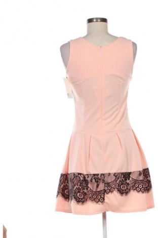 Šaty  Unbranded, Velikost M, Barva Vícebarevné, Cena  579,00 Kč