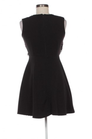 Ruha Unbranded, Méret M, Szín Fekete, Ár 5 869 Ft