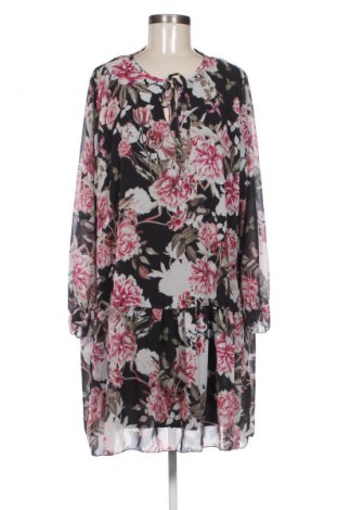 Sukienka Unbranded, Rozmiar M, Kolor Kolorowy, Cena 23,99 zł