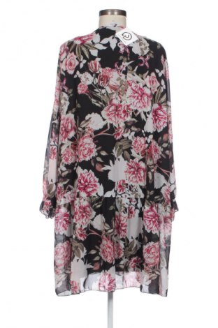Sukienka Unbranded, Rozmiar M, Kolor Kolorowy, Cena 23,99 zł