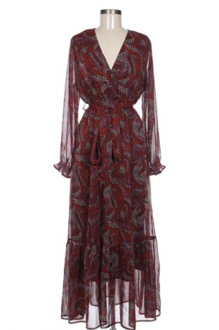 Ruha Unbranded, Méret M, Szín Sokszínű, Ár 5 769 Ft