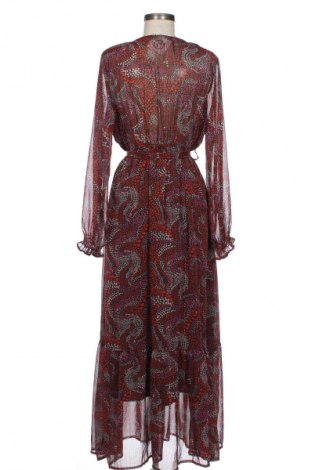 Ruha Unbranded, Méret M, Szín Sokszínű, Ár 5 769 Ft