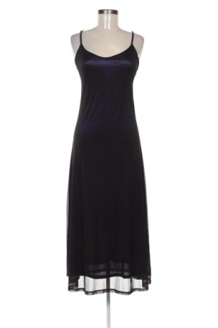 Φόρεμα Unbranded, Μέγεθος S, Χρώμα Πολύχρωμο, Τιμή 14,99 €