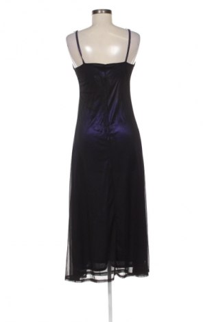 Φόρεμα Unbranded, Μέγεθος S, Χρώμα Πολύχρωμο, Τιμή 14,99 €