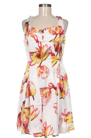 Šaty  Unbranded, Velikost L, Barva Vícebarevné, Cena  369,00 Kč