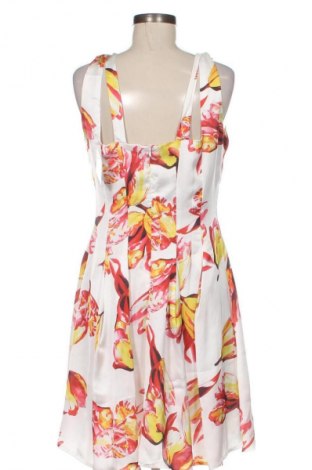 Šaty  Unbranded, Velikost L, Barva Vícebarevné, Cena  369,00 Kč
