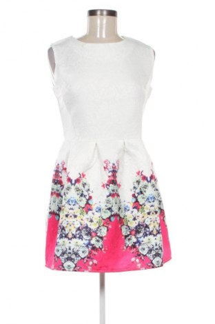 Šaty  Unbranded, Velikost L, Barva Vícebarevné, Cena  369,00 Kč