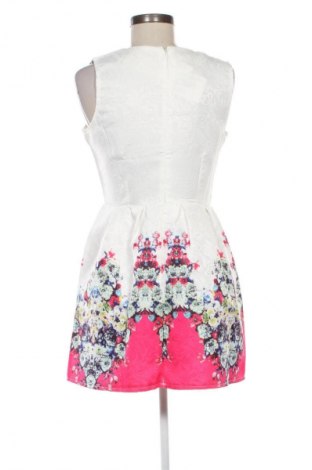 Šaty  Unbranded, Velikost L, Barva Vícebarevné, Cena  369,00 Kč