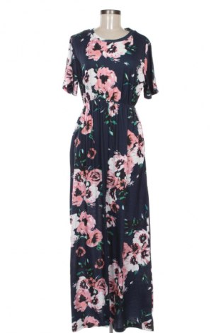 Šaty  Unbranded, Velikost XL, Barva Vícebarevné, Cena  369,00 Kč