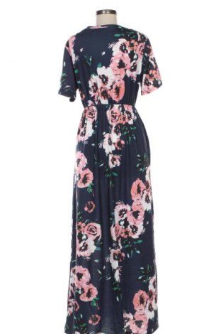 Šaty  Unbranded, Velikost XL, Barva Vícebarevné, Cena  369,00 Kč