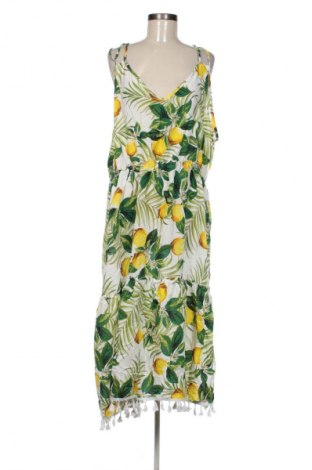 Rochie Unbranded, Mărime M, Culoare Multicolor, Preț 103,99 Lei