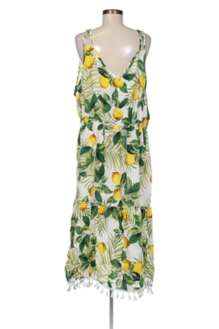Rochie Unbranded, Mărime M, Culoare Multicolor, Preț 103,99 Lei