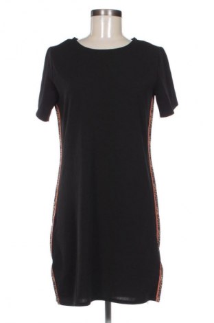 Šaty  Unbranded, Velikost M, Barva Černá, Cena  369,00 Kč