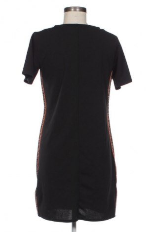 Šaty  Unbranded, Velikost M, Barva Černá, Cena  369,00 Kč