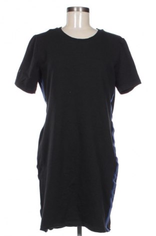 Φόρεμα Unbranded, Μέγεθος M, Χρώμα Μαύρο, Τιμή 14,99 €