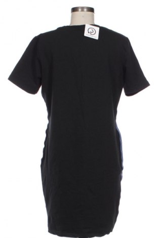 Φόρεμα Unbranded, Μέγεθος M, Χρώμα Μαύρο, Τιμή 14,99 €