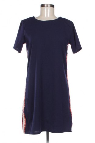 Šaty  Unbranded, Velikost M, Barva Modrá, Cena  369,00 Kč