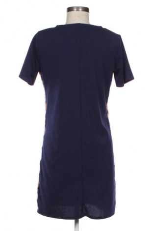 Šaty  Unbranded, Velikost M, Barva Modrá, Cena  369,00 Kč