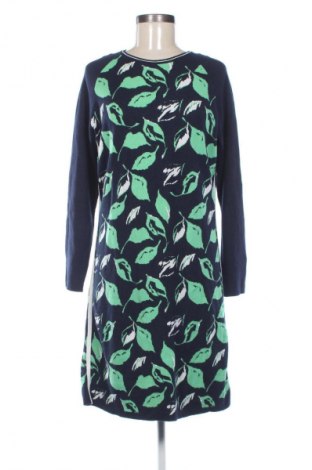 Sukienka Unbranded, Rozmiar M, Kolor Kolorowy, Cena 23,99 zł