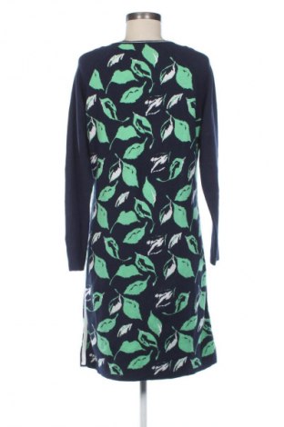 Sukienka Unbranded, Rozmiar M, Kolor Kolorowy, Cena 23,99 zł