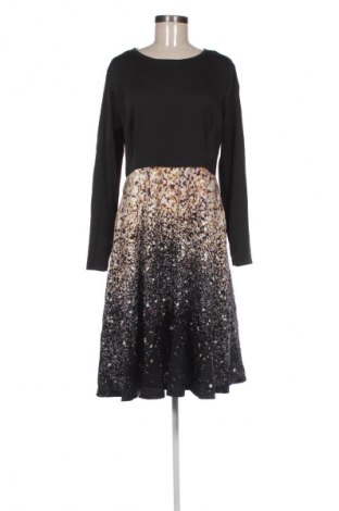 Šaty  Unbranded, Velikost M, Barva Vícebarevné, Cena  189,00 Kč