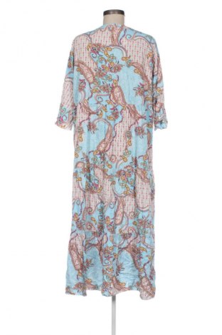 Рокля Unbranded, Размер XL, Цвят Многоцветен, Цена 16,36 €