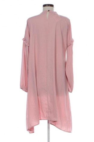 Sukienka Unbranded, Rozmiar M, Kolor Beżowy, Cena 23,99 zł