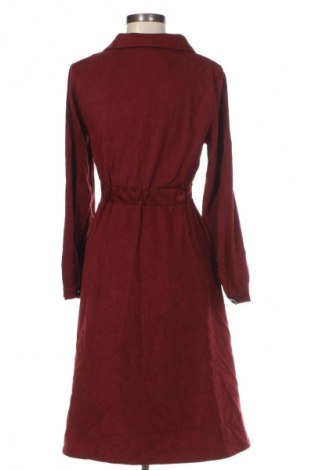 Sukienka Unbranded, Rozmiar XL, Kolor Czerwony, Cena 104,99 zł