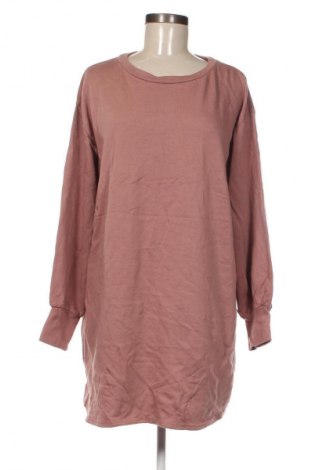 Kleid Unbranded, Größe S, Farbe Mehrfarbig, Preis 29,99 €