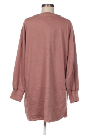 Kleid Unbranded, Größe S, Farbe Mehrfarbig, Preis 29,99 €